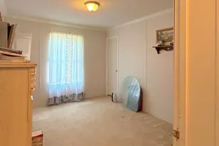 1035 W Bay St, Belhaven, NC 27810 - Photo 14