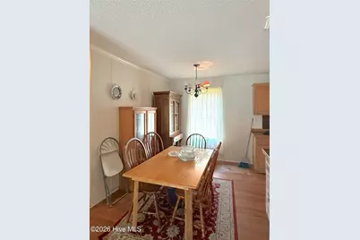 1035 W Bay Street, Belhaven, NC 27810 - Photo 16