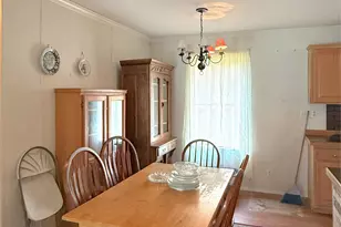 1035 W Bay St, Belhaven, NC 27810 - Photo 16