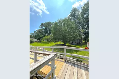 1035 W Bay Street, Belhaven, NC 27810 - Photo 20