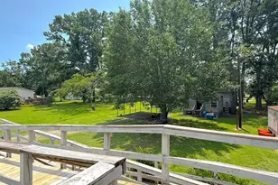 1035 W Bay St, Belhaven, NC 27810 - Photo 20