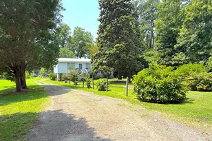 1035 W Bay St, Belhaven, NC 27810 - Photo 2