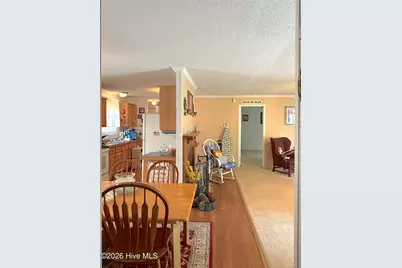 1035 W Bay Street, Belhaven, NC 27810 - Photo 8