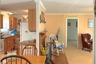 1035 W Bay St, Belhaven, NC 27810 - Photo 8