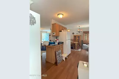 1035 W Bay Street, Belhaven, NC 27810 - Photo 18