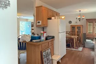 1035 W Bay St, Belhaven, NC 27810 - Photo 18