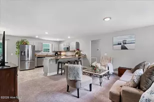 311 Moss Pink Dr, Vass, NC 28394 - Photo 10