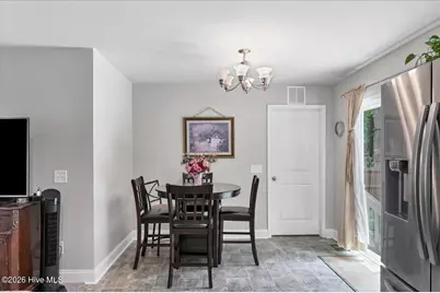 311 Moss Pink Drive, Vass, NC 28394 - Photo 22