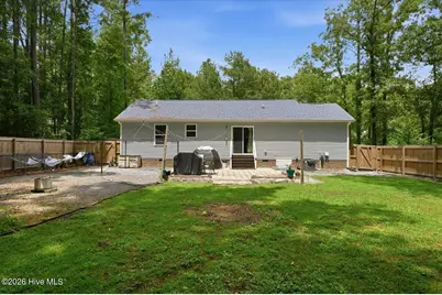 311 Moss Pink Drive, Vass, NC 28394 - Photo 44