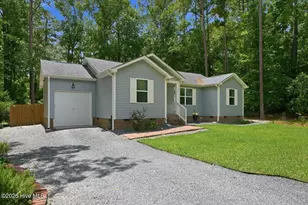 311 Moss Pink Dr, Vass, NC 28394 - Photo 4