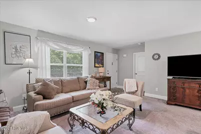 311 Moss Pink Drive, Vass, NC 28394 - Photo 12