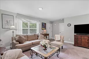 311 Moss Pink Dr, Vass, NC 28394 - Photo 12