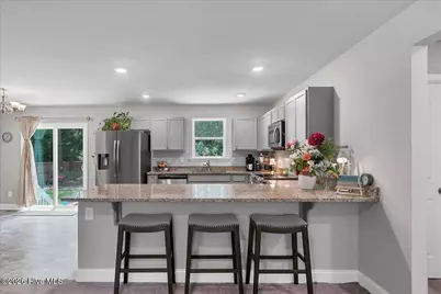 311 Moss Pink Drive, Vass, NC 28394 - Photo 14