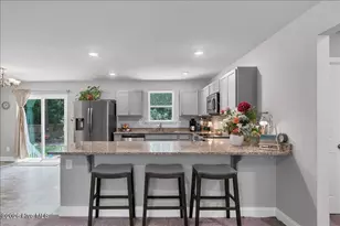 311 Moss Pink Dr, Vass, NC 28394 - Photo 14