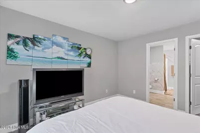 311 Moss Pink Drive, Vass, NC 28394 - Photo 28
