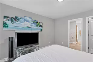 311 Moss Pink Dr, Vass, NC 28394 - Photo 28
