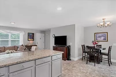 311 Moss Pink Drive, Vass, NC 28394 - Photo 20