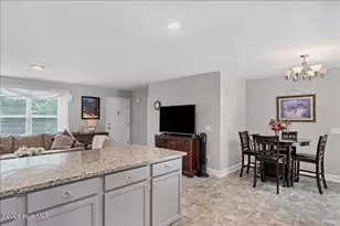 311 Moss Pink Dr, Vass, NC 28394 - Photo 20