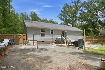 311 Moss Pink Drive, Vass, NC 28394 - Photo 42