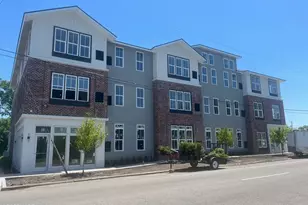 1704 Church St, Wilmington, NC 28403 - Photo 1