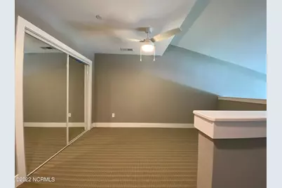 1704 Church Street #304, Wilmington, NC 28403 - Photo 8