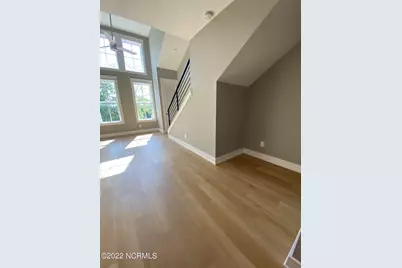 1704 Church Street #304, Wilmington, NC 28403 - Photo 6