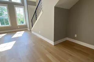 1704 Church St, Wilmington, NC 28403 - Photo 6