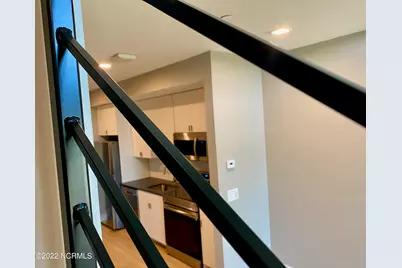 1704 Church Street #304, Wilmington, NC 28403 - Photo 4