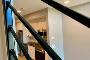 1704 Church St, Wilmington, NC 28403 - Photo 4