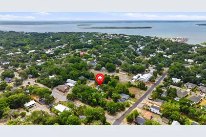 609 Clarendon Avenue, Southport, NC 28461 - Photo 44