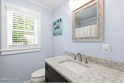 609 Clarendon Avenue, Southport, NC 28461 - Photo 18
