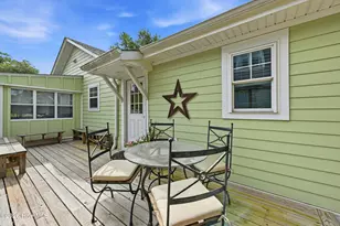 609 Clarendon Ave, Southport, NC 28461 - Photo 28