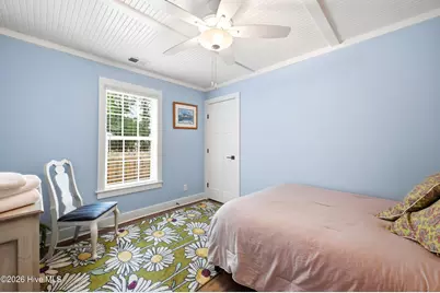 609 Clarendon Avenue, Southport, NC 28461 - Photo 20