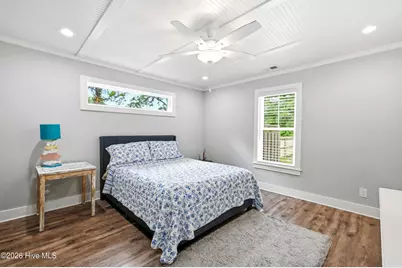 609 Clarendon Avenue, Southport, NC 28461 - Photo 16