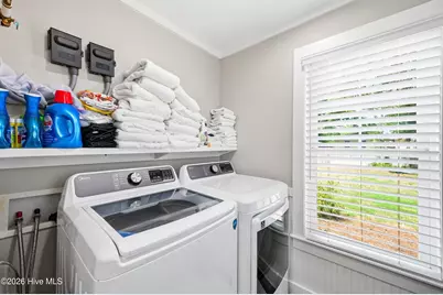 609 Clarendon Avenue, Southport, NC 28461 - Photo 26