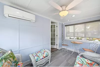 609 Clarendon Avenue, Southport, NC 28461 - Photo 28
