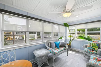 609 Clarendon Avenue, Southport, NC 28461 - Photo 26