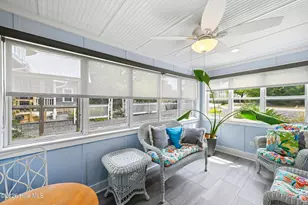 609 Clarendon Ave, Southport, NC 28461 - Photo 26