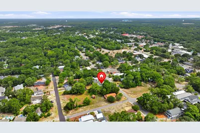 609 Clarendon Avenue, Southport, NC 28461 - Photo 46