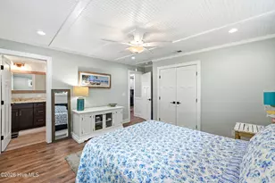 609 Clarendon Ave, Southport, NC 28461 - Photo 22