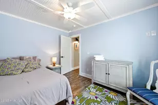 609 Clarendon Ave, Southport, NC 28461 - Photo 18