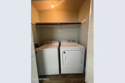 1303 King Street, Wilmington, NC 28401 - Photo 10