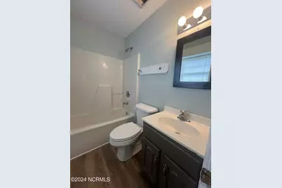 1303 King Street, Wilmington, NC 28401 - Photo 6