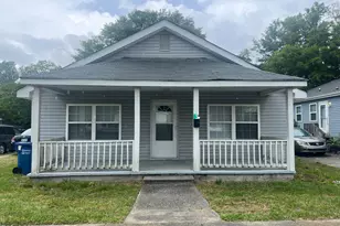 1303 King St, Wilmington, NC 28401 - Photo 1