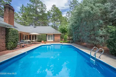 70 Wilson Road, Pinehurst, NC 28374 - Photo 32