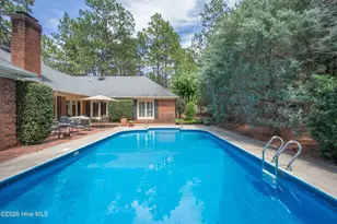 70 Wilson Rd, Pinehurst, NC 28374 - Photo 32