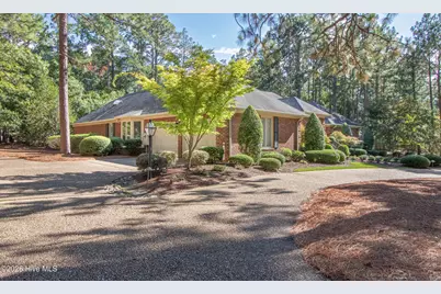 70 Wilson Road, Pinehurst, NC 28374 - Photo 34