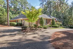 70 Wilson Rd, Pinehurst, NC 28374 - Photo 34