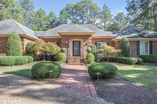 70 Wilson Rd, Pinehurst, NC 28374 - Photo 1