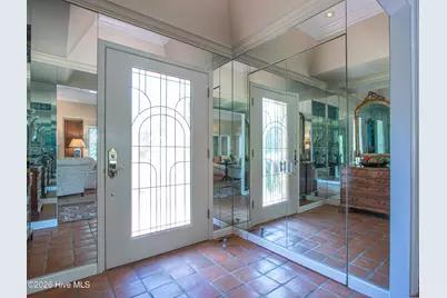 70 Wilson Road, Pinehurst, NC 28374 - Photo 6
